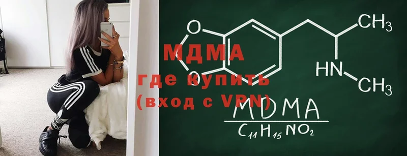 купить наркотики сайты  shop формула  МДМА молли  Пыталово 